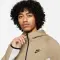 Sportswear Tech Fleece Windrunner Full-Zip Hoodie - 7013