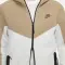 Sportswear Tech Fleece Windrunner Full-Zip Hoodie - 7014