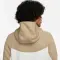 Sportswear Tech Fleece Windrunner Full-Zip Hoodie - 7016