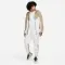 Sportswear Tech Fleece Windrunner Full-Zip Hoodie - 7018