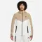 Sportswear Tech Fleece Windrunner Full-Zip Hoodie - 7011