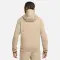 Sportswear Tech Fleece Windrunner Full-Zip Hoodie - 7020