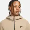 Sportswear Tech Fleece Windrunner Full-Zip Hoodie - 7021