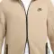 Sportswear Tech Fleece Windrunner Full-Zip Hoodie - 7022