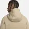 Sportswear Tech Fleece Windrunner Full-Zip Hoodie - 7024