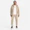 Sportswear Tech Fleece Windrunner Full-Zip Hoodie - 7025
