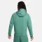 Sportswear Tech Fleece Windrunner Full-Zip Hoodie - 7027