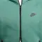 Sportswear Tech Fleece Windrunner Full-Zip Hoodie - 7029