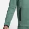 Sportswear Tech Fleece Windrunner Full-Zip Hoodie - 7030