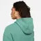 Sportswear Tech Fleece Windrunner Full-Zip Hoodie - 7032