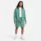 Sportswear Tech Fleece Windrunner Full-Zip Hoodie - 7033