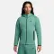 Sportswear Tech Fleece Windrunner Full-Zip Hoodie - 7026
