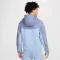 Sportswear Tech Fleece Windrunner Full-Zip Hoodie - 7035
