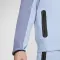 Sportswear Tech Fleece Windrunner Full-Zip Hoodie - 7038