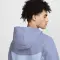 Sportswear Tech Fleece Windrunner Full-Zip Hoodie - 7040