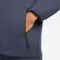Sportswear Tech Fleece Windrunner Full-Zip Hoodie - 7053