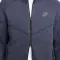 Sportswear Tech Fleece Windrunner Full-Zip Hoodie - 7054