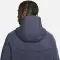 Sportswear Tech Fleece Windrunner Full-Zip Hoodie - 7055