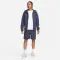 Sportswear Tech Fleece Windrunner Full-Zip Hoodie - 7056