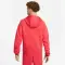 Sportswear Tech Fleece Windrunner Full-Zip Hoodie - 7059