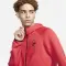 Sportswear Tech Fleece Windrunner Full-Zip Hoodie - 7060