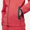 Sportswear Tech Fleece Windrunner Full-Zip Hoodie - 7062