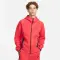 Sportswear Tech Fleece Windrunner Full-Zip Hoodie - 7058