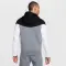 Sportswear Tech Fleece Windrunner Full-Zip Hoodie - 7451