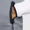 Sportswear Tech Fleece Windrunner Full-Zip Hoodie - 7456