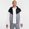 Sportswear Tech Fleece Windrunner Full-Zip Hoodie - 7450