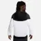 Sportswear Tech Fleece Windrunner Full-Zip Hoodie - 7459