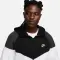 Sportswear Tech Fleece Windrunner Full-Zip Hoodie - 7460