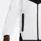 Sportswear Tech Fleece Windrunner Full-Zip Hoodie - 7461