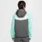 Sportswear Tech Fleece Full-Zip Windrunner Hoodie - 7753