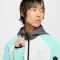 Sportswear Tech Fleece Full-Zip Windrunner Hoodie - 7754