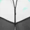 Sportswear Tech Fleece Full-Zip Windrunner Hoodie - 7755