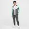 Sportswear Tech Fleece Full-Zip Windrunner Hoodie - 7758