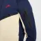 Sportswear Tech Fleece Full-Zip Windrunner Hoodie - 7762