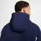 Sportswear Tech Fleece Full-Zip Windrunner Hoodie - 7764