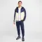 Sportswear Tech Fleece Full-Zip Windrunner Hoodie - 7765