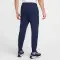 Sportswear Tech Fleece Joggers - 8617