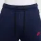 Sportswear Tech Fleece Joggers - 8618