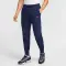 Sportswear Tech Fleece Joggers - 8616