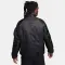 Sportswear Tech Therma-FIT Loose Insulated Jacket - 8741