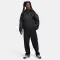 Sportswear Tech Therma-FIT Loose Insulated Jacket - 8742