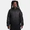 Sportswear Tech Therma-FIT Loose Insulated Jacket - 8740