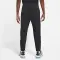 Sportswear Tech Woven Essentials Unlined Commuter Pants - 7872