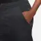 Sportswear Tech Woven Essentials Unlined Commuter Pants - 7873