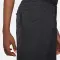 Sportswear Tech Woven Essentials Unlined Commuter Pants - 7874