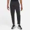 Sportswear Tech Woven Essentials Unlined Commuter Pants - 7871